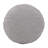Taiyo Upholstered Pouf-84837420