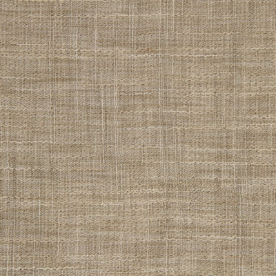 Tissu Korinthos