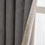 Verso Blackout Curtain Panel Pair-114499041-114499045