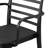 29.5" Outdoor Bar Stool-1407738598