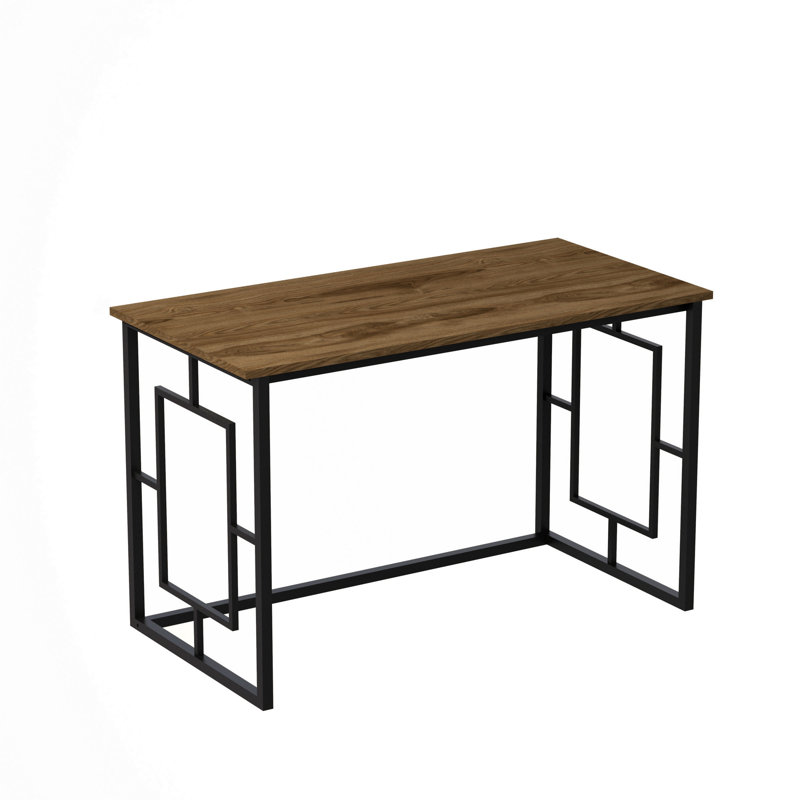 Bureau Hadleigh