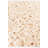 Ingalls Cream Rug