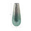 Vase en verre texturé craquelé-573800699-573800697