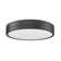 Brexleigh Acrylic LED Flush Mount
