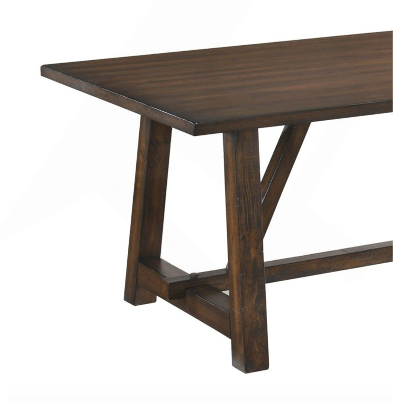 Kaelyn  Dining Table