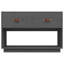 Karendeep TV Stand for TVs up to 40"-198383825