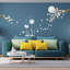 Wall Decal