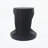 MGO Side Table-601875900