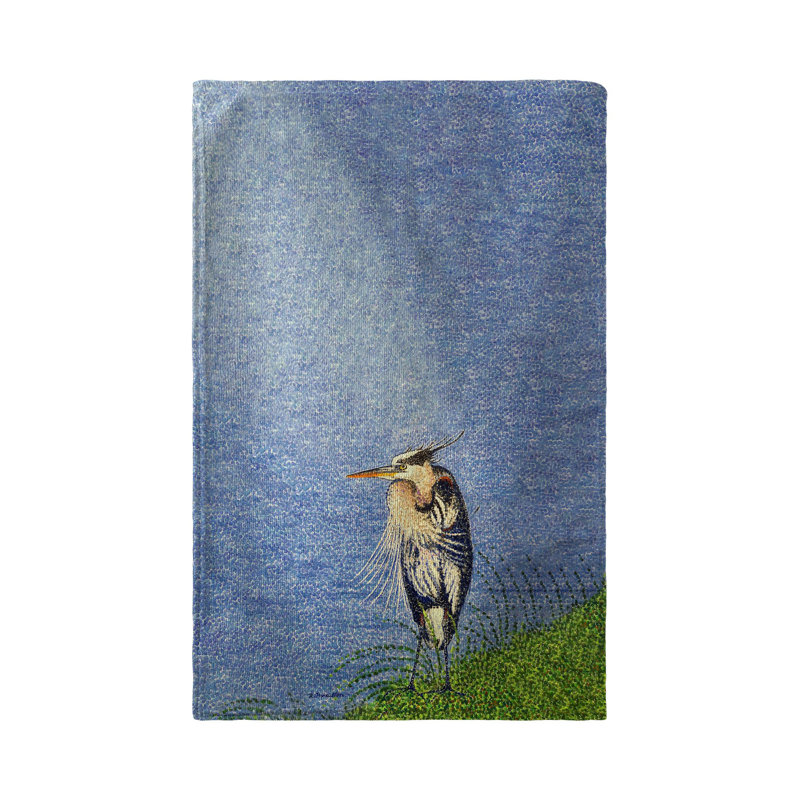 Dish Towel Kitchen Towel