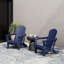 Ensemble Adirondack Laguna-40699747