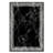 Abstract Indoor Rug-1546131087