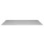 Adne Bathroom Storage Furniture Set-2069823726