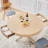47.24" Dining Table-1626143025