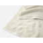 Cloud Loom Bath Mat-17548972-103282966