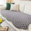 Sofa Slipcover-1763725150