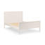 Jarin Bed-49248214-49248213-21320568