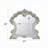 Vendome Mirror-871441596