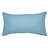  Outdoor Rectangular Pillow Cover & Insert