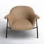 Suerte Armchair