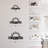 Wall Decor on Metal-94208274-94208275