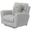 Fauteuil inclinable Etherson-106927803