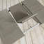 Izzie Rectangular Dining Table-35369878-35369879-35369880