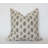 Modern Pillow Set Of 3, Throw Pillows For Couch Green