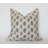 Sectional Sofa Pillow Covers, Neutral Pillow Combinations