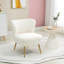 Fauteuil de chambre de 22,4 po Kelci-Louise-1637846066