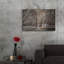 «Cherry Tree Park» par PhotoINC Studio-101622395