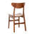 Jakob 17.71'' H Side Chair-91760988