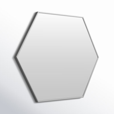 Sabine Accent Mirror