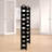 50 Pair Shoe Rack-22292539