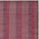 Noor Striped Hand Woven Indoor / Outdoor Area Rug