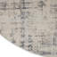 RUSTIC TEXTURES - Area Rug-69979858