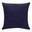 Astri Modern Patchwork Handmade Cotton Decorative Throw Pillow-646273009-613475193-613475190