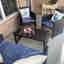 Customer photo 1 of 2