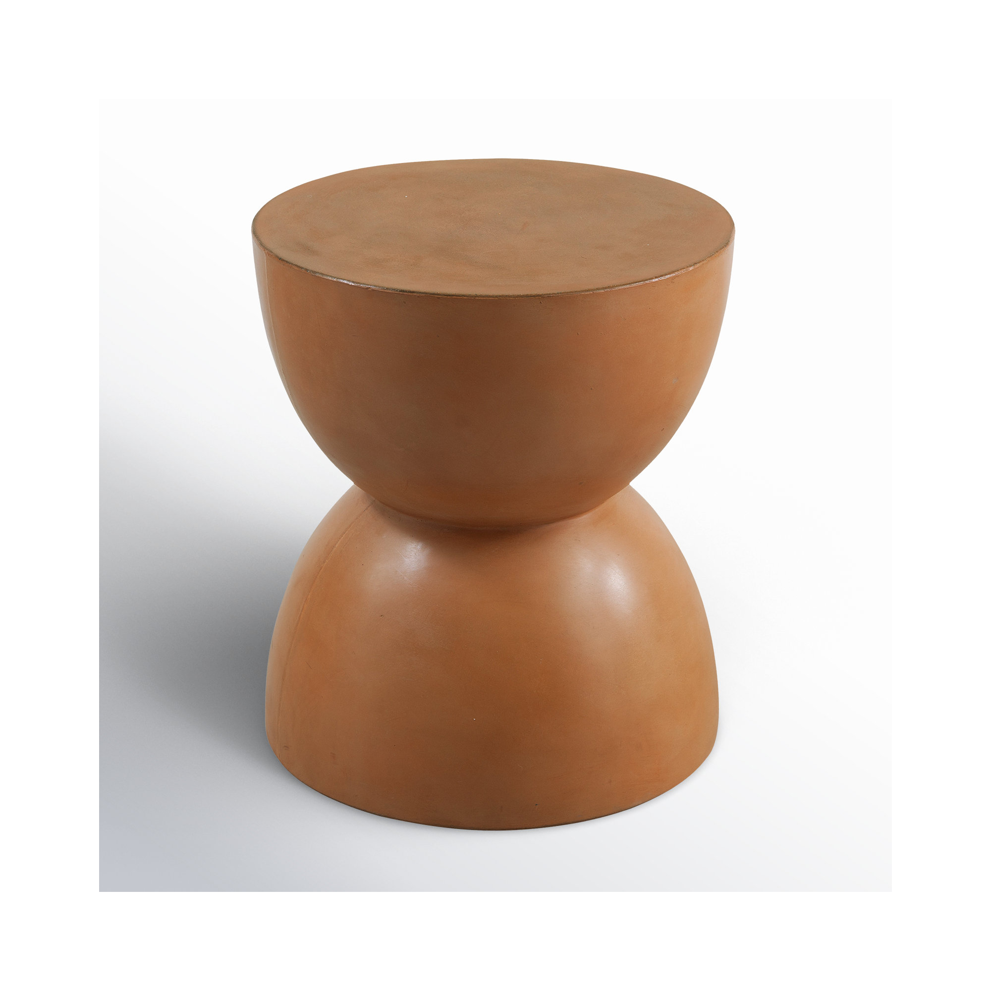 Palila Plant Stand