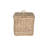 Rosecliff Heights Boyden Rattan Box-476662353