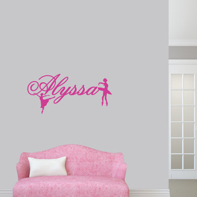 Adhésif décoratif