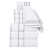 White/Black is out of stock selected