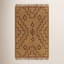 Southwestern Area Rug in Tan-74408300