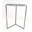 Briana End Table