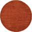 Tapis terre cuite Santra-369767543