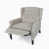Light Grey est en rupture de stock
