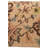 Mullan Light Brown Rug