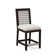 Tabouret de comptoir 24 po Scotia Glinda
