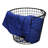Symple Stuff Basket