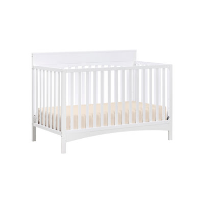 Lit de bébé convertible à vie Piper 5-en-1