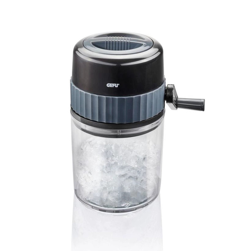 Gefu Wine Accessories